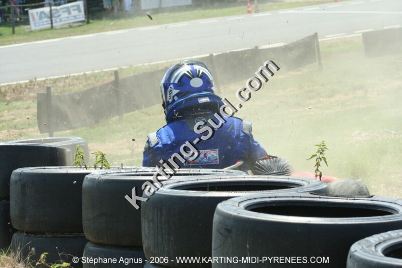 CF-FFSA-02072006 563.jpg